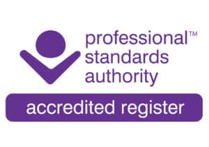 Accredited-Registers-mark-large