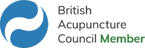 BAcC-Member-Logo-1-350px