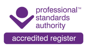 Quality Mark logo transparent – for online